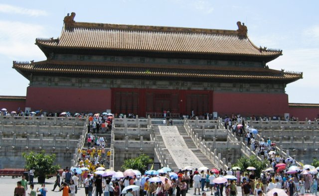 forbidden_city_4.jpg