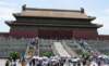 forbidden_city_4_small.jpg