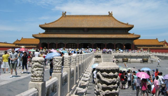 forbidden_city_5.jpg
