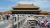forbidden_city_5_small.jpg