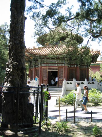 forbidden_city_7.jpg