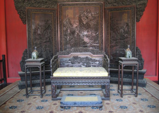 forbidden_city_9.jpg