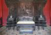forbidden_city_9_small.jpg