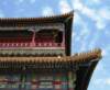 forbidden_city_roofs_small.jpg