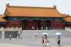forbidden_city_small.jpg