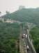 greatwall10_small.jpg