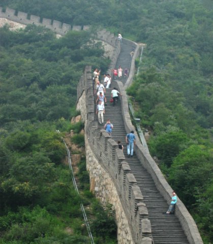 greatwall11.jpg