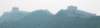 greatwall2_small.jpg