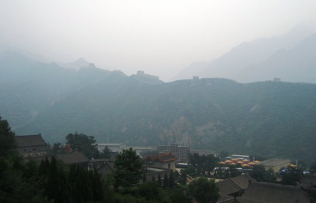 greatwall3.jpg