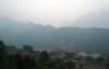 greatwall3_small.jpg