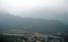 greatwall4_small.jpg
