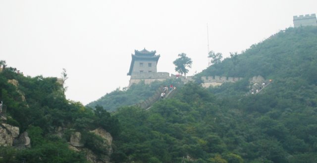 greatwall6.jpg