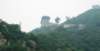 greatwall6_small.jpg