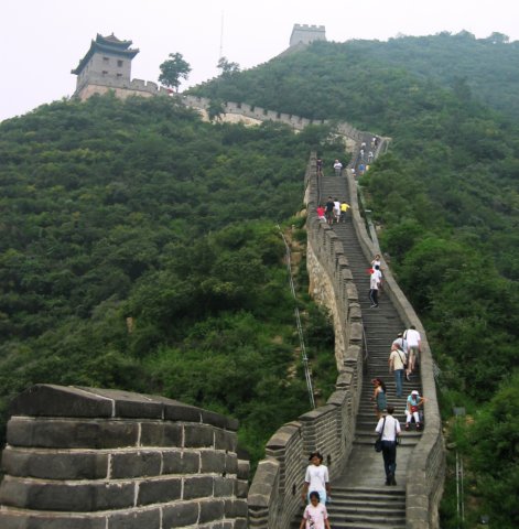 greatwall7.jpg