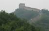 greatwall8_small.jpg