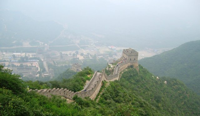 greatwall9.jpg
