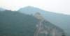 greatwall_small.jpg