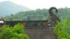 hangzhouroof_small.jpg