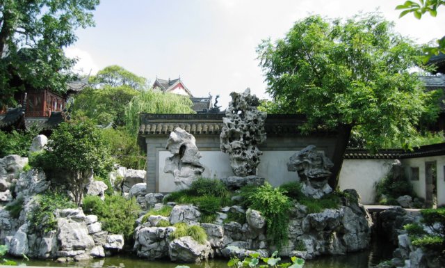 humbleadministratorsgarden2.jpg