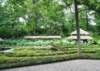 humbleadministratorsgarden3_small.jpg