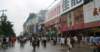 mainbeijingshoppingstreet_small.jpg