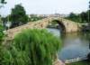 moataroundsuzhou_small.jpg