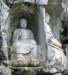 morebuddhascarvedinrock_small.jpg