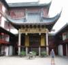 randomshanghaibuilding_small.jpg