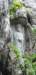 rockbuddha_small.jpg