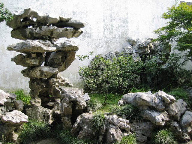 rocksinsuzhou.jpg