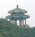 somethingonthegreatwall_small.jpg
