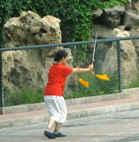 taichionthestreet2.jpg