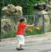 taichionthestreet2_small.jpg