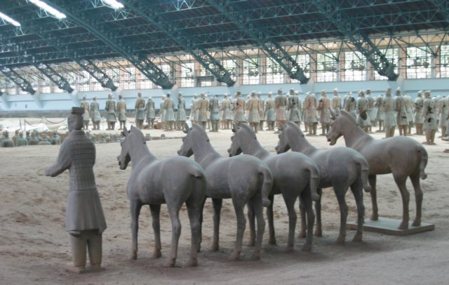terracottawarriors2.jpg