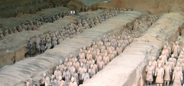 terracottawarriors4.jpg