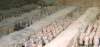 terracottawarriors4_small.jpg