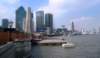 thebund_small.jpg