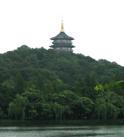 west_lake_10.jpg