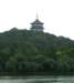 west_lake_10_small.jpg
