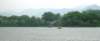 west_lake_2_small.jpg