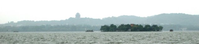 west_lake_3.jpg