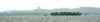 west_lake_3_small.jpg