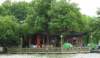 west_lake_4_small.jpg
