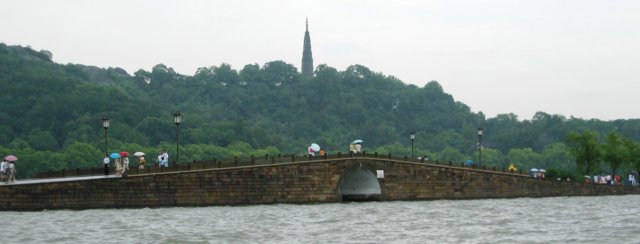 west_lake_5.jpg