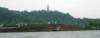 west_lake_5_small.jpg