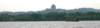 west_lake_6_small.jpg