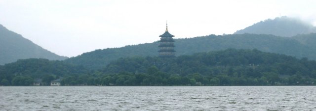 west_lake_7.jpg