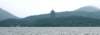 west_lake_7_small.jpg