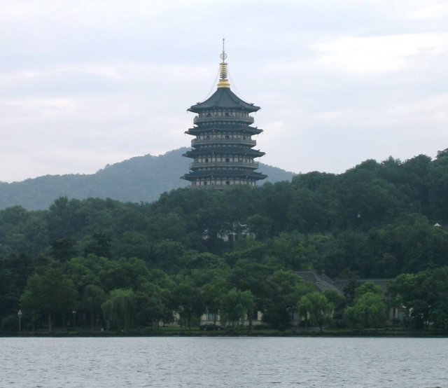 west_lake_8.jpg