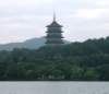 west_lake_8_small.jpg
